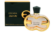 Load image into Gallery viewer, Escada Desire Me by Escada for Women
