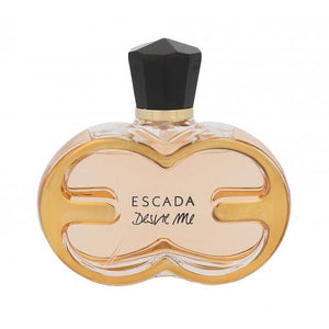 Escada Desire Me by Escada for Women