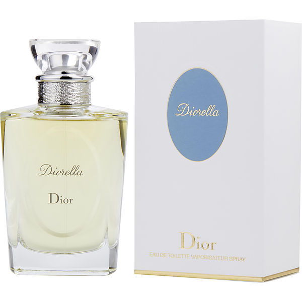 Diorella by Christian Dior for Women