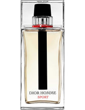 Load image into Gallery viewer, Dior Homme Sport by Christian Dior for Men
