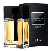 Load image into Gallery viewer, Dior Homme Intense by Christian Dior for Men
