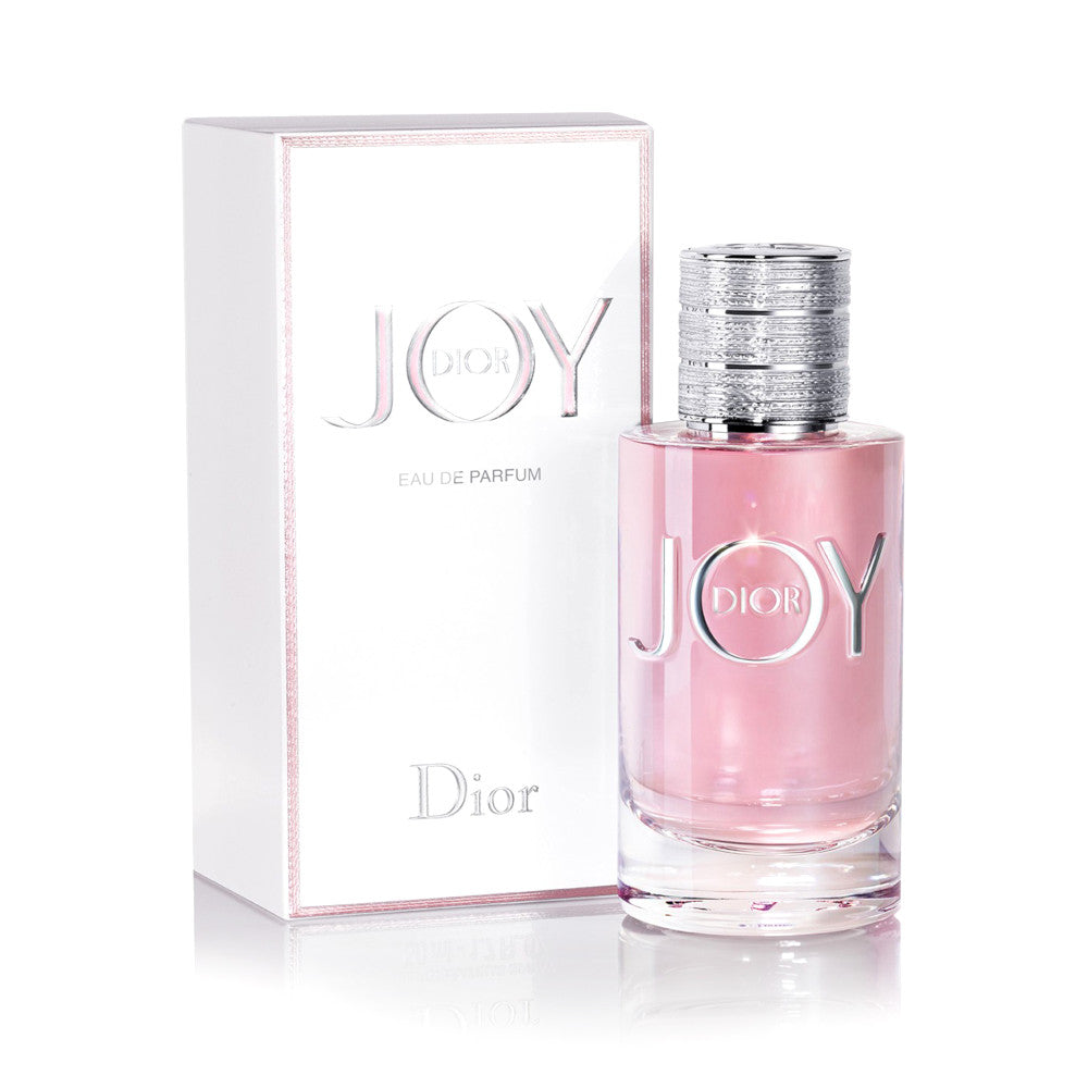 Dior Joy by Christian Dior for Women