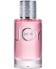 Load image into Gallery viewer, Dior Joy by Christian Dior for Women
