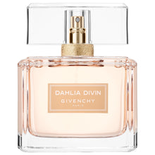 Load image into Gallery viewer, Dahlia Divin Nude by Givenchy for Women
