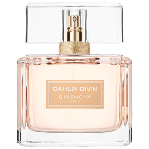 Dahlia Divin Nude by Givenchy for Women