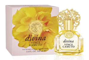 Vince Camuto Divina by Vince Camuto for Women