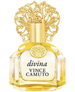 Vince Camuto Divina by Vince Camuto for Women