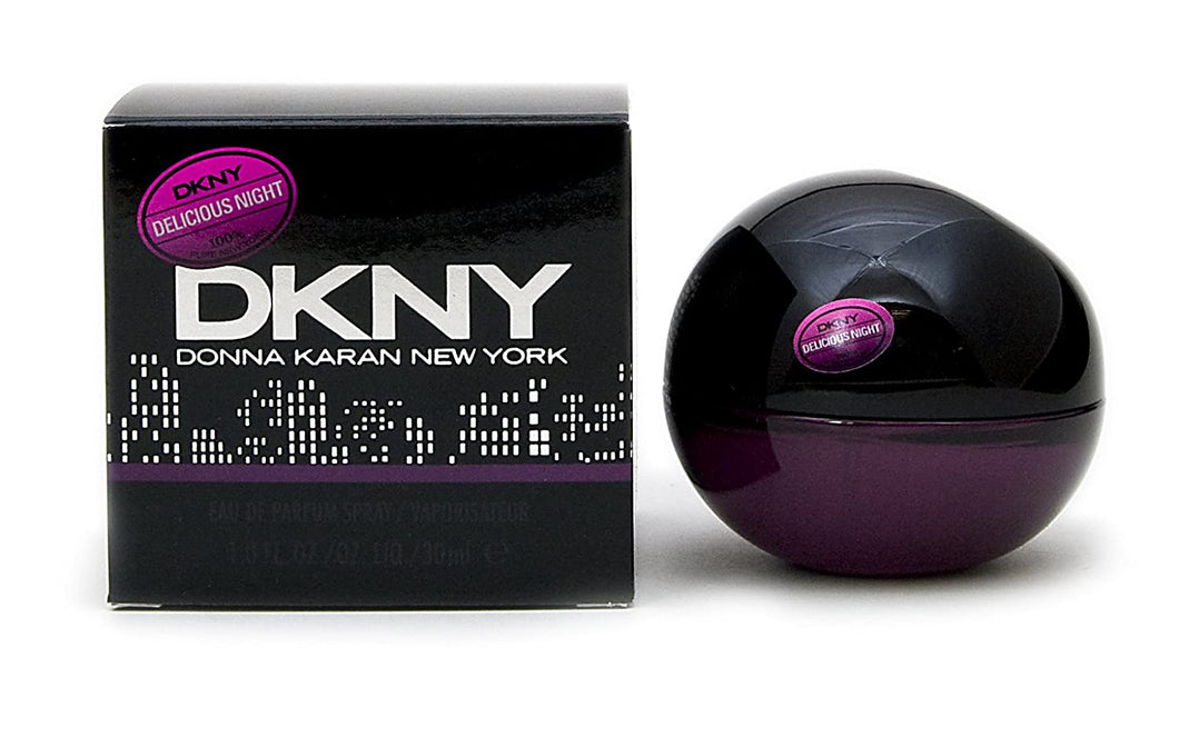 DKNY Delicious Night by Donna Karan for Women