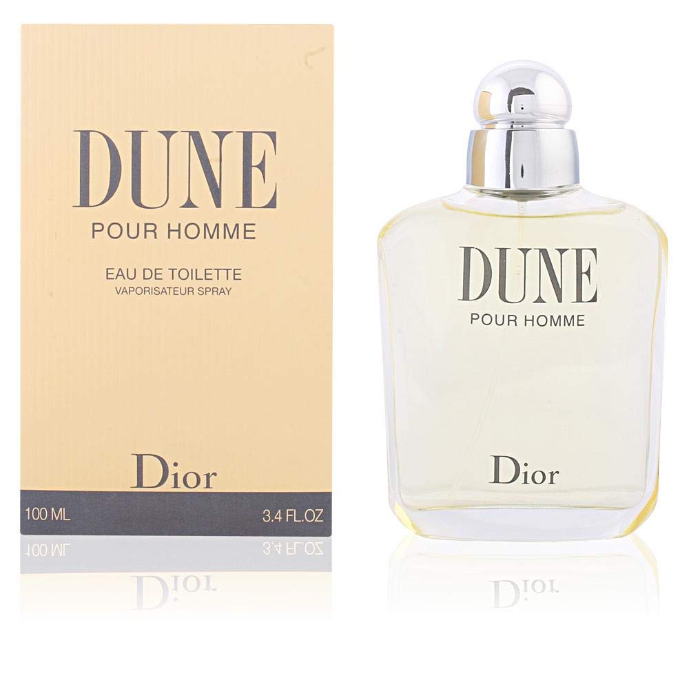 Dune Pour Homme by Christian Dior for Men
