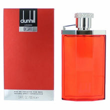 Load image into Gallery viewer, Dunhill Desire for Men
