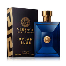 Load image into Gallery viewer, Versace Pour Home Dylan Blue by Versace for Men
