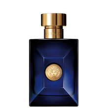 Load image into Gallery viewer, Versace Pour Home Dylan Blue by Versace for Men
