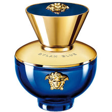 Load image into Gallery viewer, Versace Pour Femme Dylan Blue by Versace for Women
