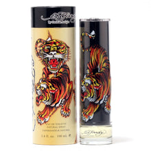 Load image into Gallery viewer, Ed Hardy by Christian Audigier for Men
