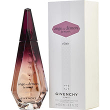 Load image into Gallery viewer, Ange Ou Demon Le Secret Elixer by Givenchy for Women
