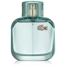 Load image into Gallery viewer, Lacoste Pour Elle L.12.12 Natural by Lacoste for Women
