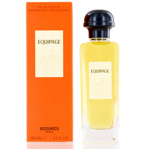 Equipage by Hermes for Men