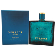 Load image into Gallery viewer, Versace Eros by Versace for Men
