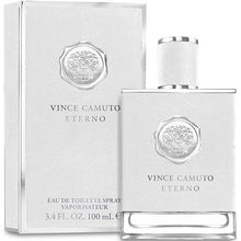 Load image into Gallery viewer, Vince Camuto Eterno by Vince Camuto for Men
