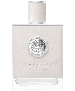 Vince Camuto Eterno by Vince Camuto for Men
