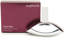 Load image into Gallery viewer, Euphoria by Calvin Klein for Women
