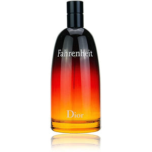 Fahrenheit by Christian Dior for Men