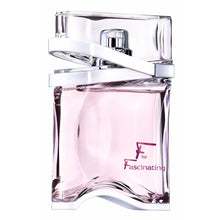 Load image into Gallery viewer, F for Fascinating by Salvatore Ferragamo for Women
