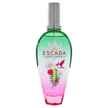 Load image into Gallery viewer, Escada Fiesta Carioca (Limited Edition) by Escada for Women
