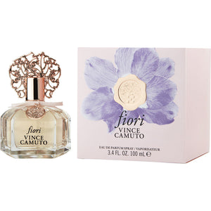 Vince Camuto Fiori by Vince Camuto for Women