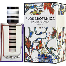 Load image into Gallery viewer, Florabotanica EDP by Balenciaga for Women
