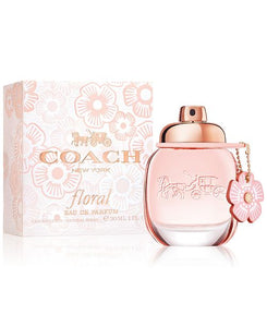 Coach Floral by Coach for Women