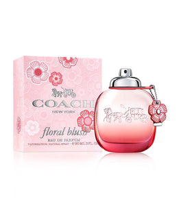 Coach Floral Blush by Coach for Women