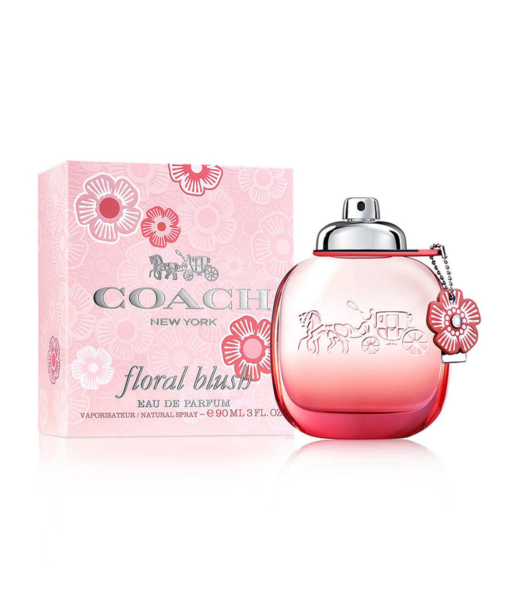 Coach Floral Blush by Coach for Women