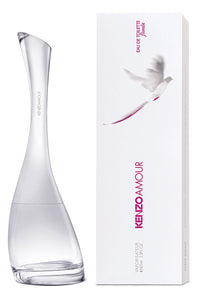 Kenzo Amour Florale by Kenzo for Women