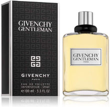 Load image into Gallery viewer, Gentleman by Givenchy for Men
