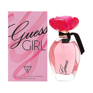 Guess Girl by Guess for Women