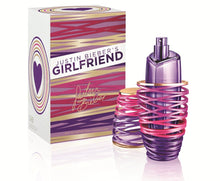 Load image into Gallery viewer, Girlfriend by Justin Bieber for Women
