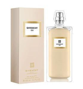 Givenchy III by Givenchy for Women