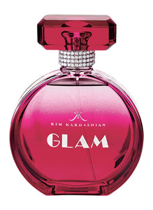 Glam by Kim Kardashian for Women
