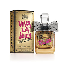 Load image into Gallery viewer, Viva La Juicy Gold Couture by Juicy Couture for Women
