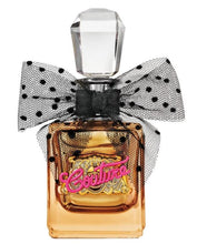 Load image into Gallery viewer, Viva La Juicy Gold Couture by Juicy Couture for Women
