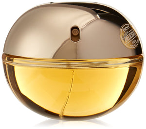 DKNY Golden Delicious by Donna Karan for Women