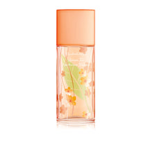 Load image into Gallery viewer, Green Tea Nectarine Blossom by Elizabeth Arden for Women
