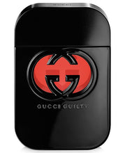 Load image into Gallery viewer, Gucci Guilty Black by Gucci for Women

