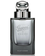 Load image into Gallery viewer, Gucci Pour Homme by Gucci for Men
