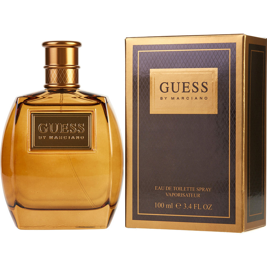 Guess by Marciano by Guess for Men