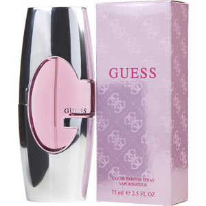 Guess by Guess for Women