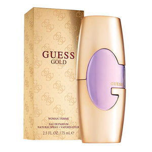 Guess Gold by Guess for Women