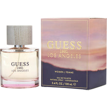 Load image into Gallery viewer, Guess 1981 Los Angeles by Guess for Men
