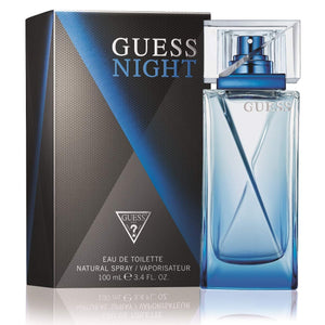 Guess Night by Guess for Men